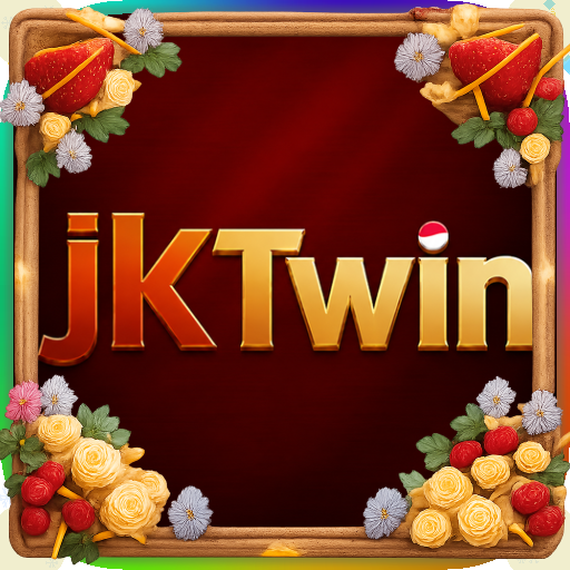 jktwin — mitra unggulan
