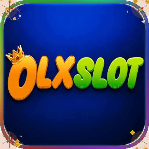 olxslot — mitra unggulan