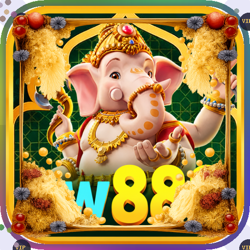 bw888 — mitra unggulan